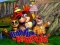 Banjo-Kazooie