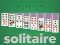 Solitaire