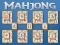 Mahjong