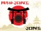 Mahjong Jong