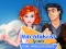 Hitchhiker's Guide for Princesses
