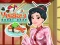 Yukiko's Sushi Shop