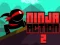 Ninja Action 2