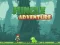 Jungle Adventure