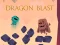 Dragon Blast