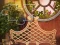 Vintage Room