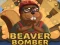 Beaver Bomber