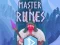 Master of Runes