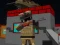Pixel Gun Warfare