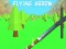 Flying Arrow