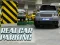 Real Car Parking