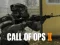 Call Of Ops 2
