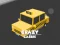 Crazy Cabbie