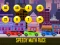 Speedy Math Race
