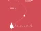 Arrozoid