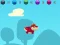 Flappy Dragon 2