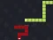 Classic Snakes.io