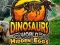 Dinosaurs World Hidden Eggs