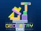 Geometry Tower