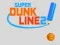 Super Dunk Line 2