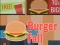 Burger Fall