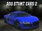 Ado Stunt Cars 2