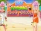 BFF Spring Beach Holiday