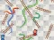 Snake and Ladder