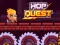 Hop Quest