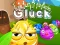 Gluck In The Country Of The Monster