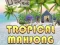 Tropical Mahjong