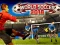 World Soccer 2018