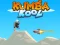 Kumba Kool
