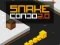Snake Condo 2 Snake Condo 2