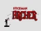 Stickman Archer