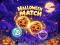 खेल Halloween Match ऑनलाइन