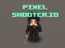 Pixel Shooter.io