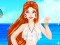Princess Summer Designer