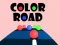 Color Road