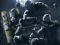 Critical Strike Global Ops