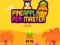 Pineapple Pen Master