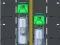 Traffic Racer 