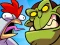 What The Hen — free online game