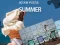 Jigsaw Puzzle Summer