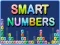 Smart Numbers