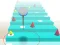 Stairs online