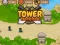 Tower Defense