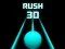 Rush 3d