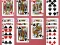 Cat Solitaire
