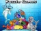 Puzzle Cartoon Kids Games — free online game